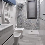 Yellow Dream Aparthotel