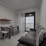 Aparthotel Yellow Dream 4*