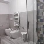 Aparthotel Yellow Dream 4*