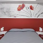 Aparthotel Yellow Dream 4*