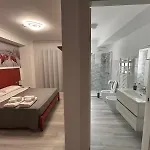 Yellow Dream 4* Torre Melissa