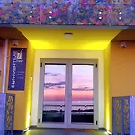 Yellow Dream 4* Torre Melissa