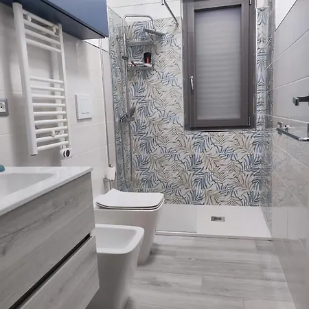 Yellow Dream Hotel apartamentowy