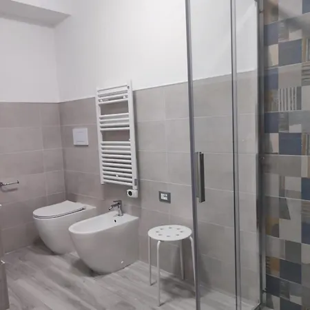 Hotel apartamentowy Yellow Dream 4*