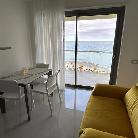 Yellow Dream Hotel apartamentowy