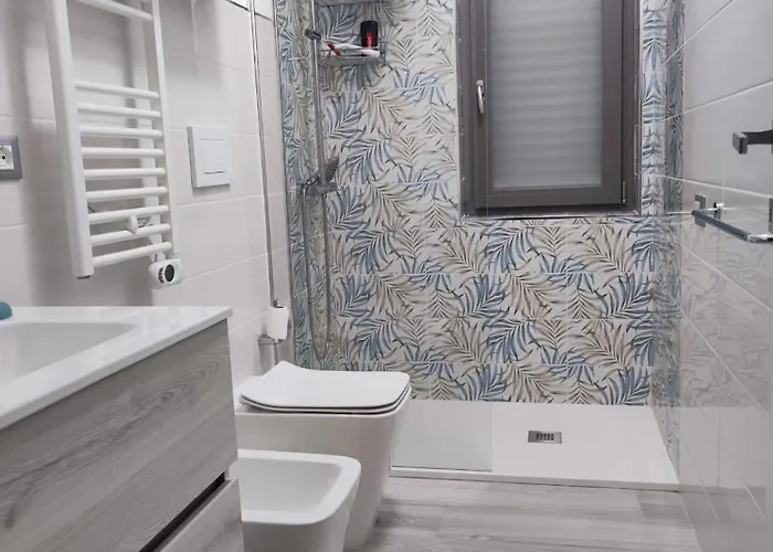 Yellow Dream 公寓式酒店