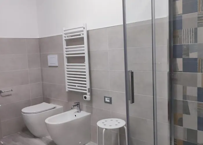 Aparthotel Yellow Dream 4*