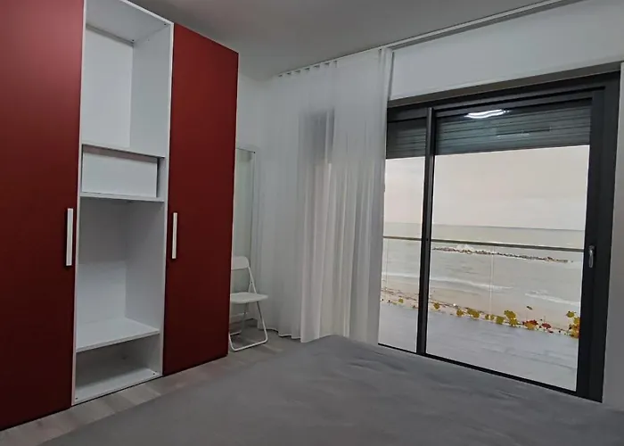 Yellow Dream 토레 멜리사