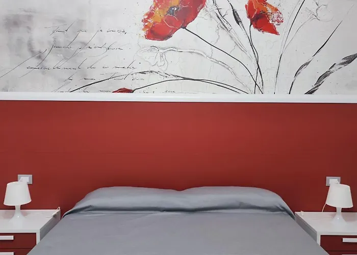 아파트호텔 Yellow Dream 4*