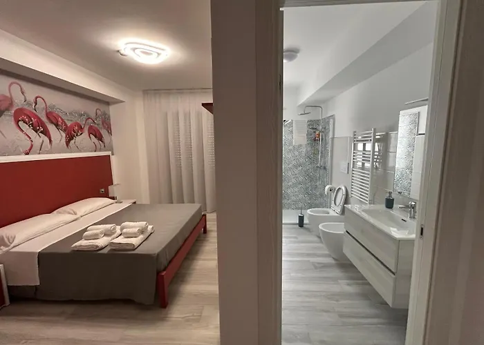 Yellow Dream 4* 토레 멜리사